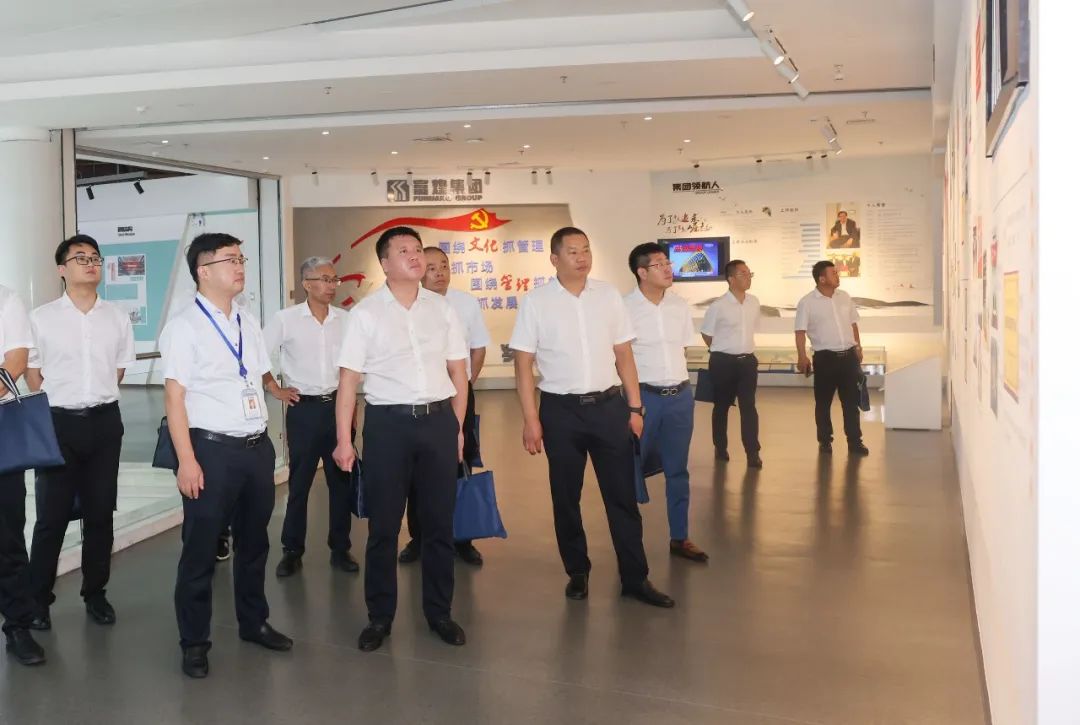 77���� �C ȫ����ȫ����̬�ȵ���������ֱ��ƽ̨