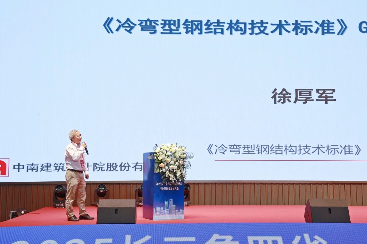 77���� �C ȫ����ȫ����̬�ȵ���������ֱ��ƽ̨