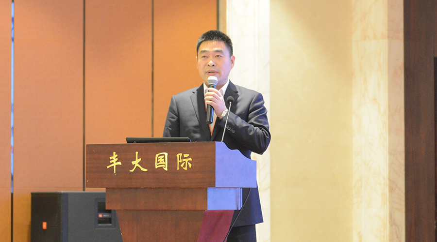 77���� �C ȫ����ȫ����̬�ȵ���������ֱ��ƽ̨