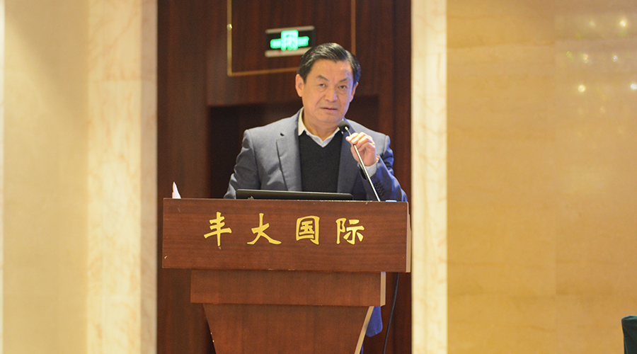 77���� �C ȫ����ȫ����̬�ȵ���������ֱ��ƽ̨