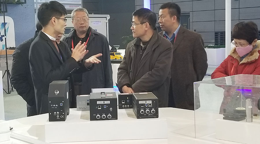 77���� �C ȫ����ȫ����̬�ȵ���������ֱ��ƽ̨