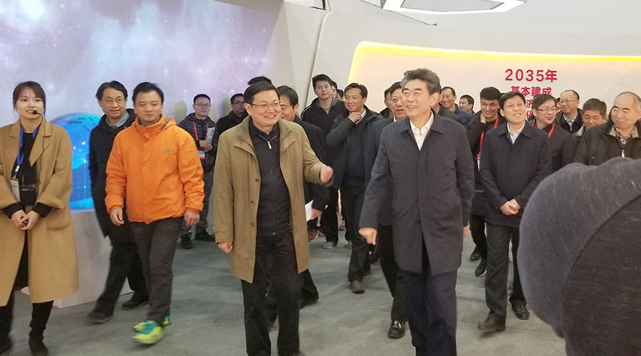 77���� �C ȫ����ȫ����̬�ȵ���������ֱ��ƽ̨