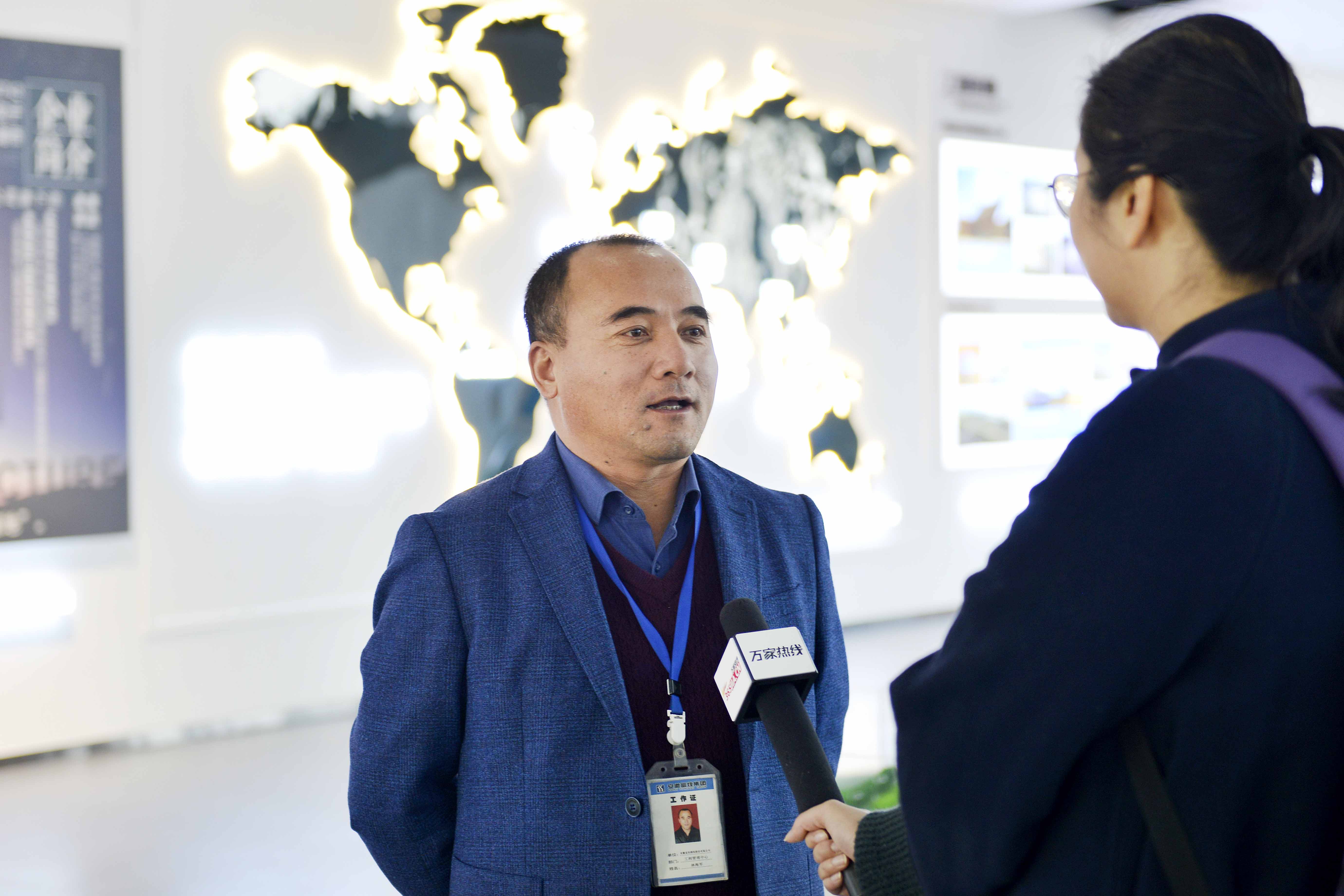 77体育 – 全网最全最有态度的体育赛事直播平台