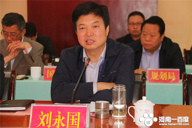 77���� �C ȫ����ȫ����̬�ȵ���������ֱ��ƽ̨