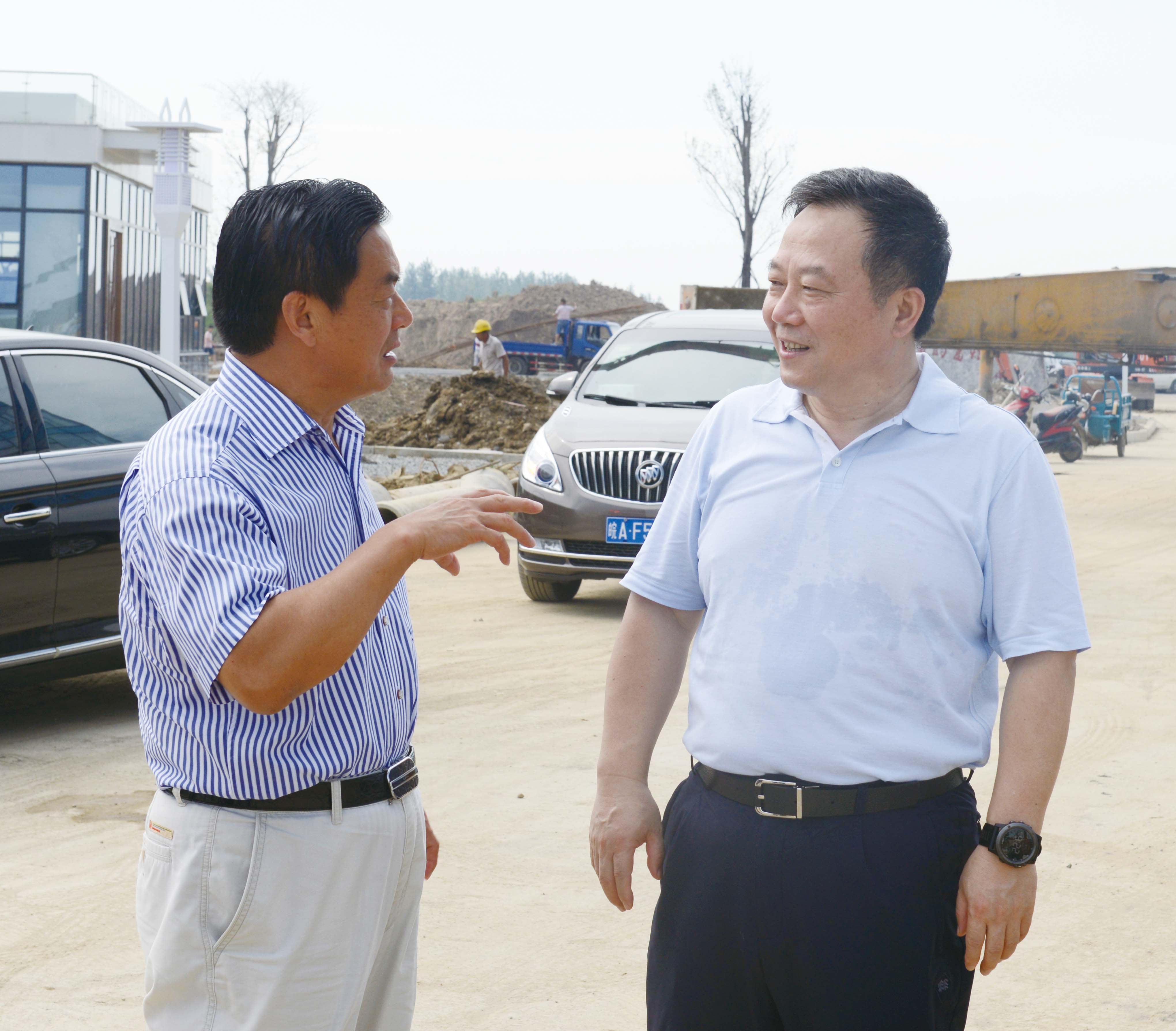 77���� �C ȫ����ȫ����̬�ȵ���������ֱ��ƽ̨