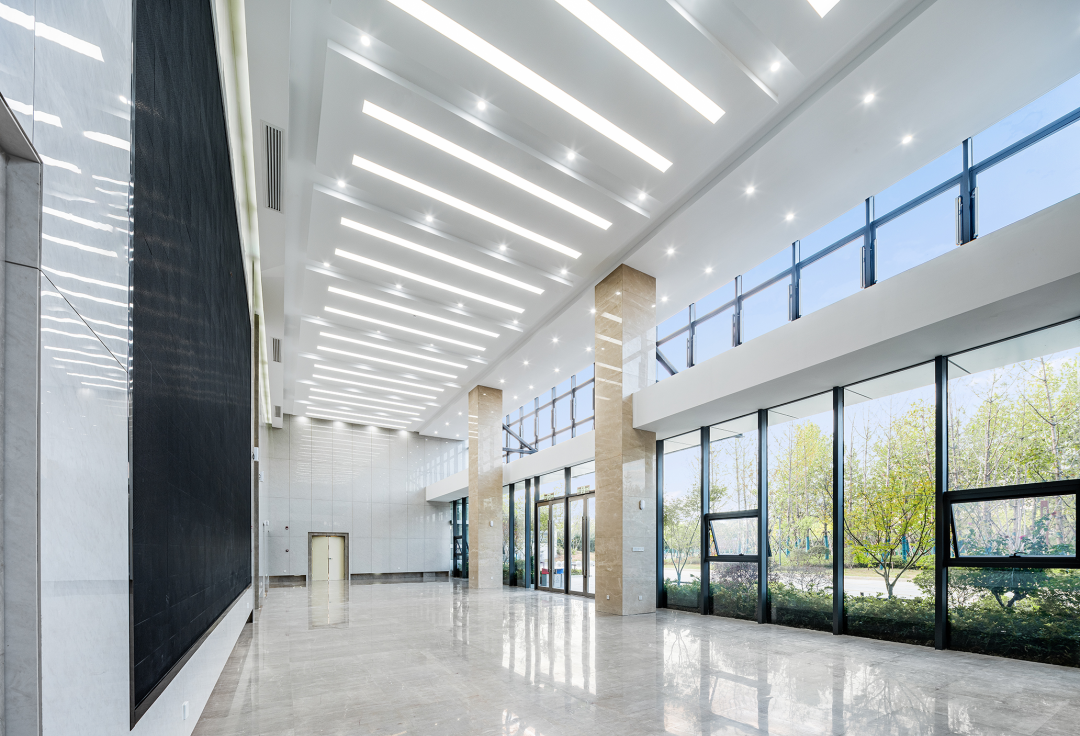 77���� �C ȫ����ȫ����̬�ȵ���������ֱ��ƽ̨