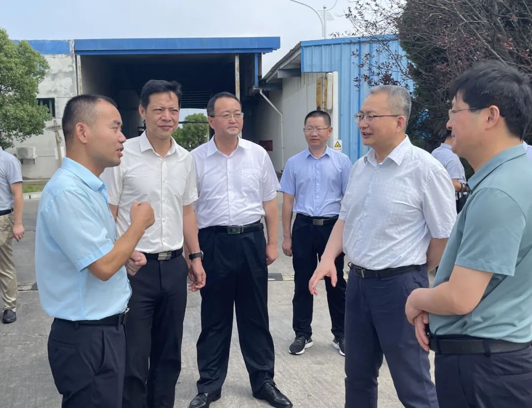 77���� �C ȫ����ȫ����̬�ȵ���������ֱ��ƽ̨