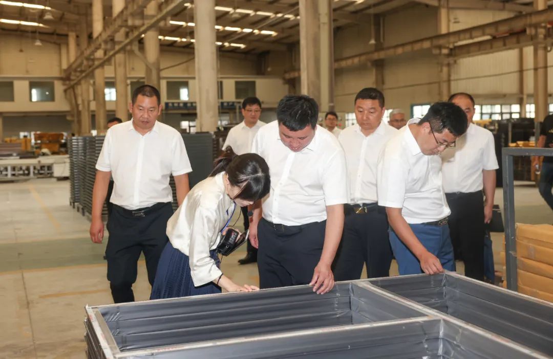 77���� �C ȫ����ȫ����̬�ȵ���������ֱ��ƽ̨