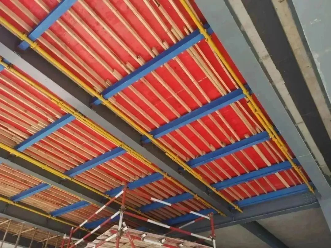 77���� �C ȫ����ȫ����̬�ȵ���������ֱ��ƽ̨