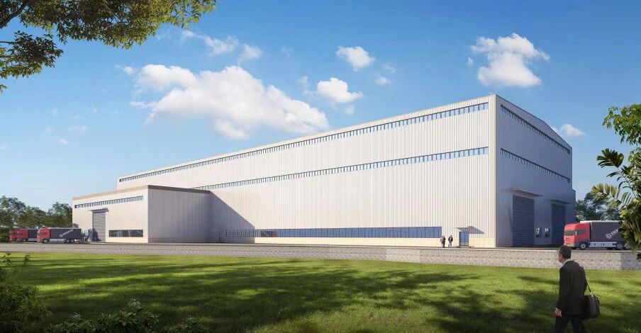 77���� �C ȫ����ȫ����̬�ȵ���������ֱ��ƽ̨