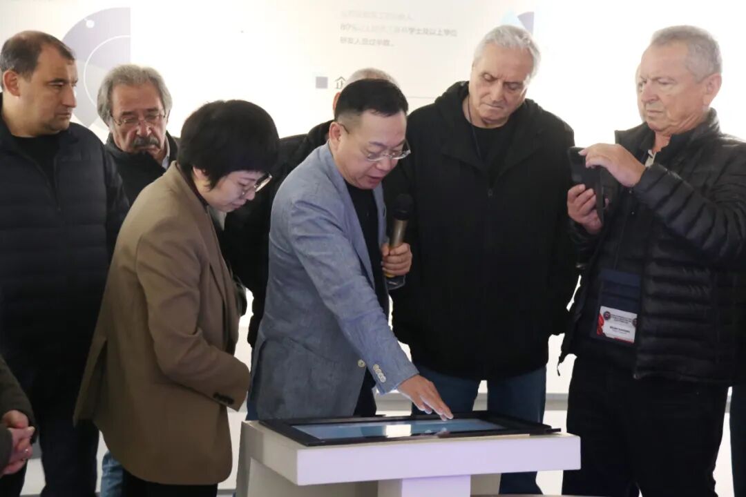 77���� �C ȫ����ȫ����̬�ȵ���������ֱ��ƽ̨