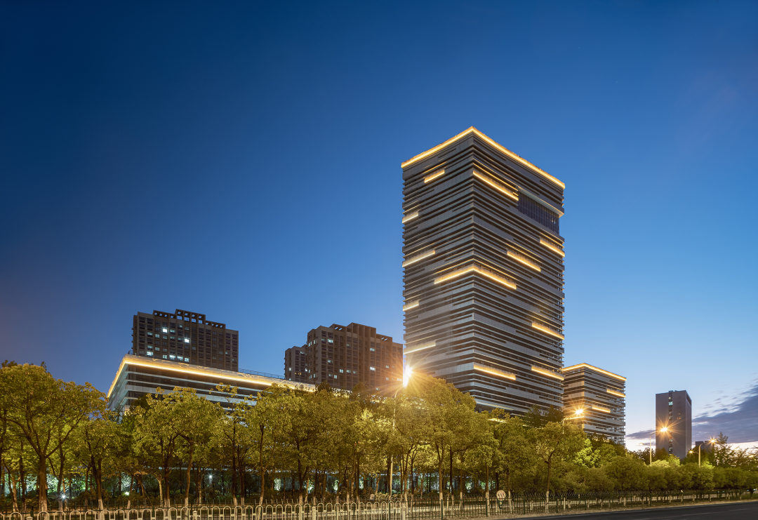 77���� �C ȫ����ȫ����̬�ȵ���������ֱ��ƽ̨