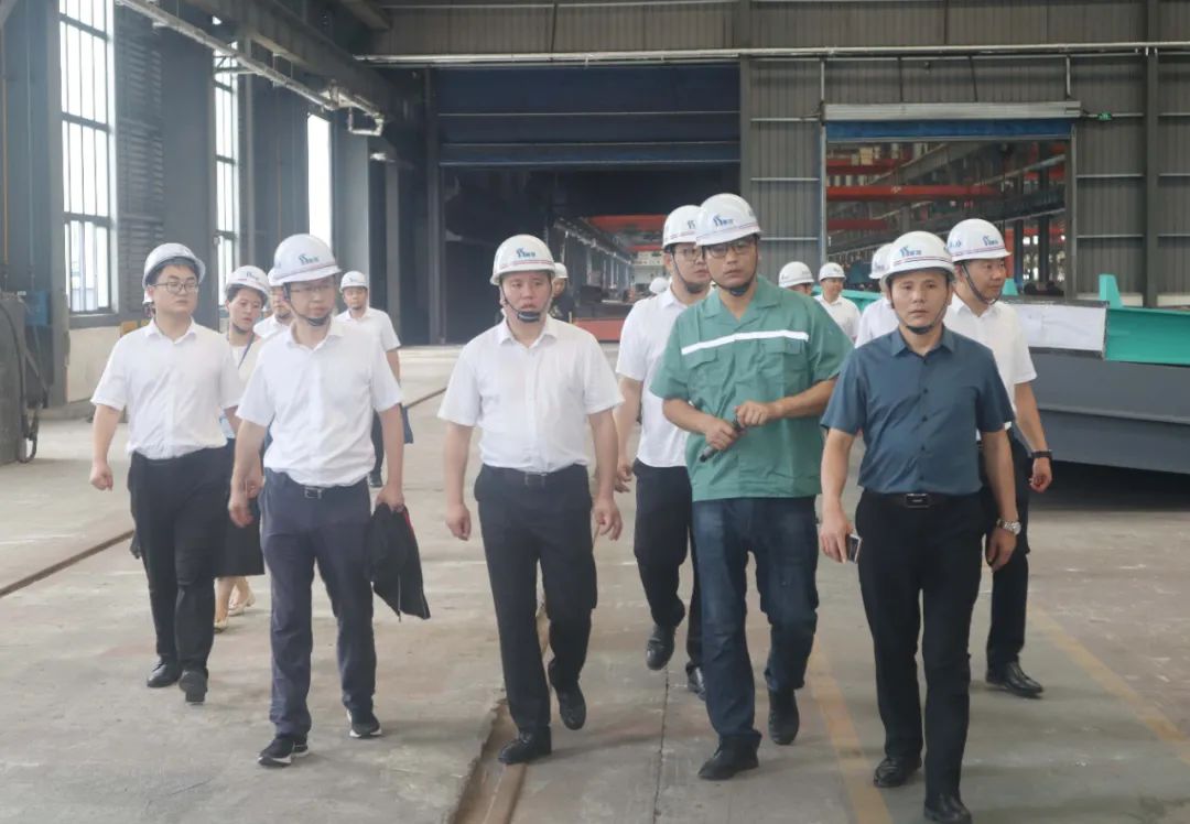 77���� �C ȫ����ȫ����̬�ȵ���������ֱ��ƽ̨