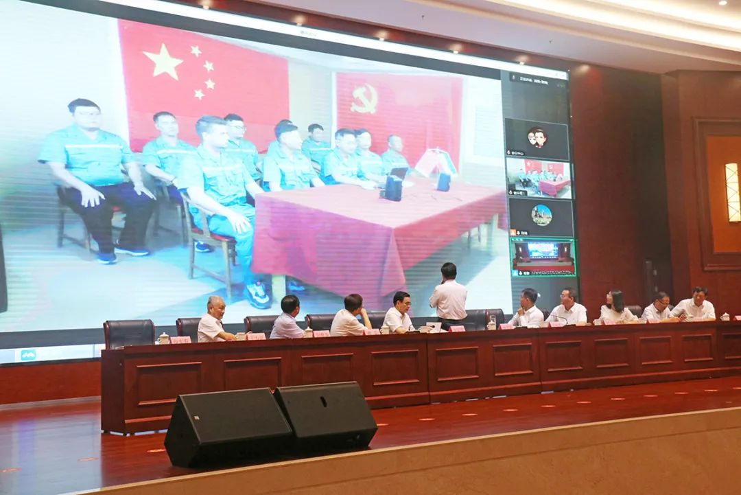 77���� �C ȫ����ȫ����̬�ȵ���������ֱ��ƽ̨