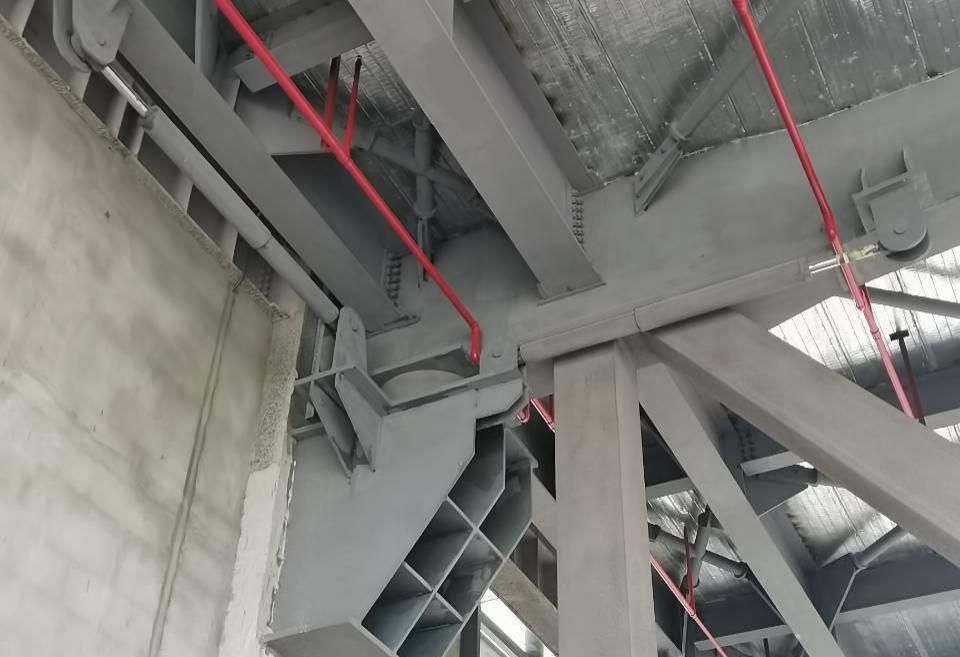 77���� �C ȫ����ȫ����̬�ȵ���������ֱ��ƽ̨