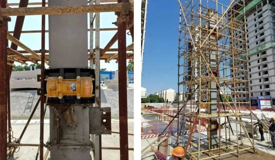 77���� �C ȫ����ȫ����̬�ȵ���������ֱ��ƽ̨