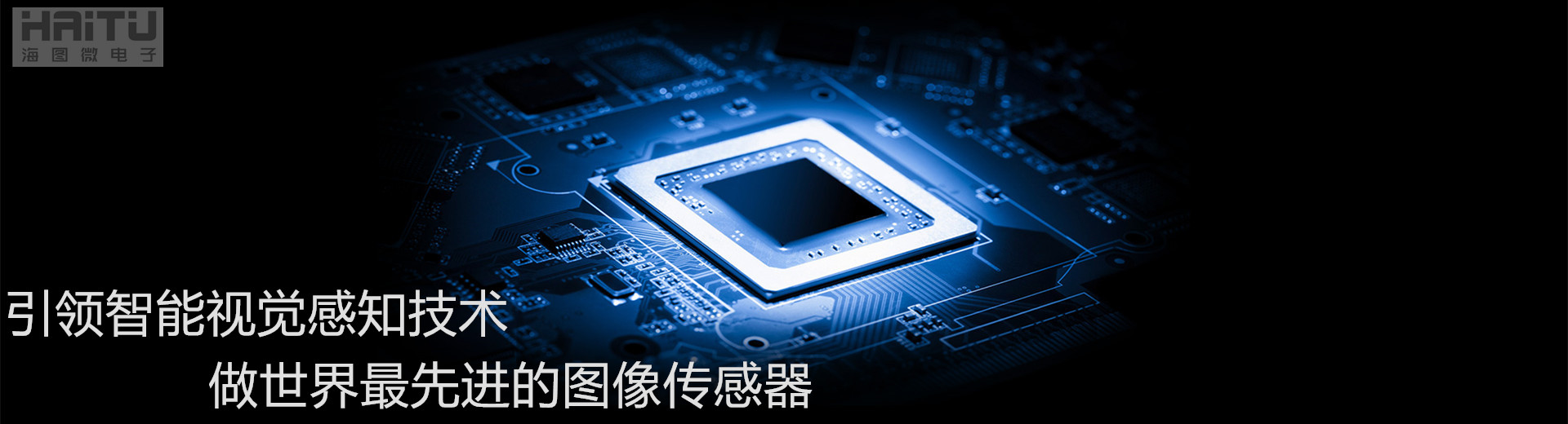 77���� �C ȫ����ȫ����̬�ȵ���������ֱ��ƽ̨