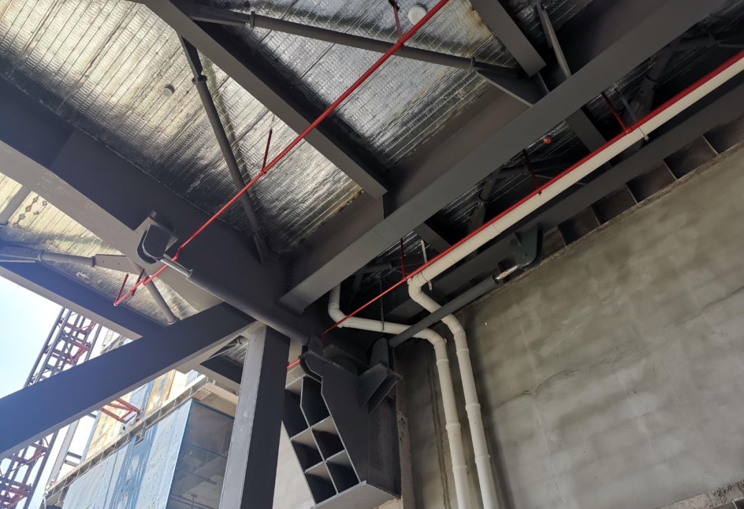 77���� �C ȫ����ȫ����̬�ȵ���������ֱ��ƽ̨