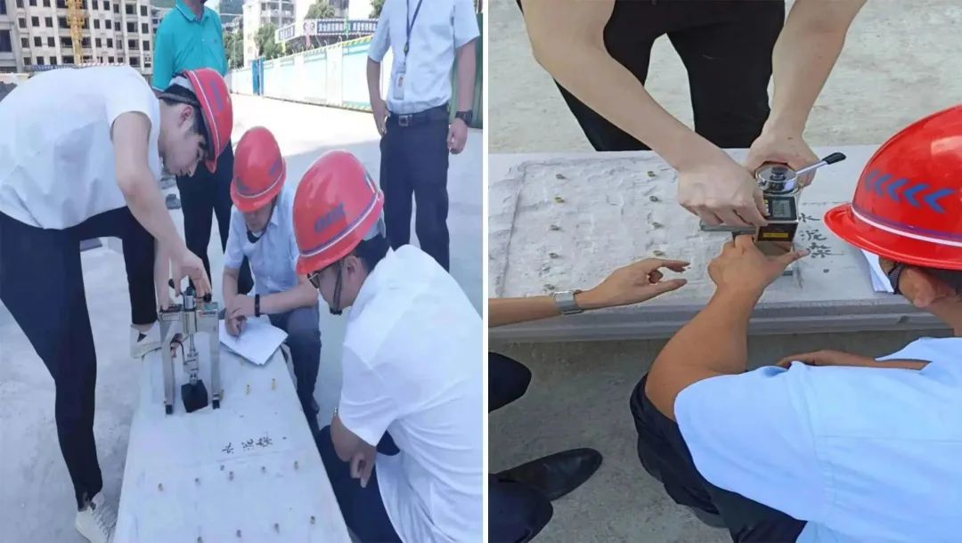 77���� �C ȫ����ȫ����̬�ȵ���������ֱ��ƽ̨