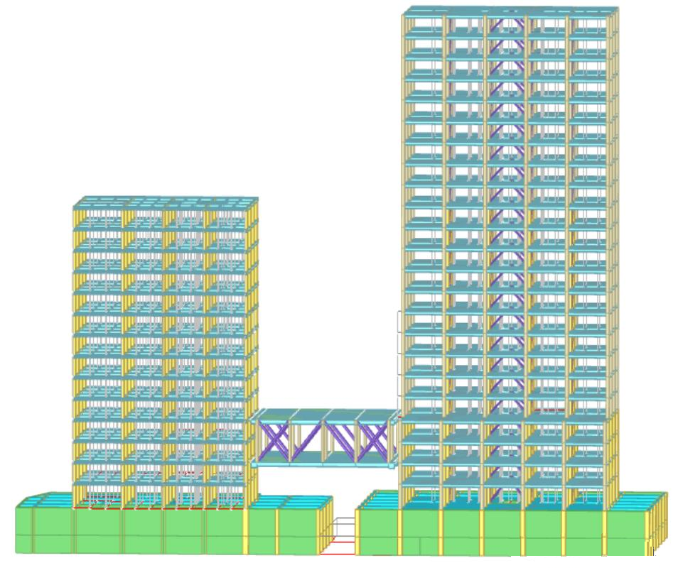 77���� �C ȫ����ȫ����̬�ȵ���������ֱ��ƽ̨