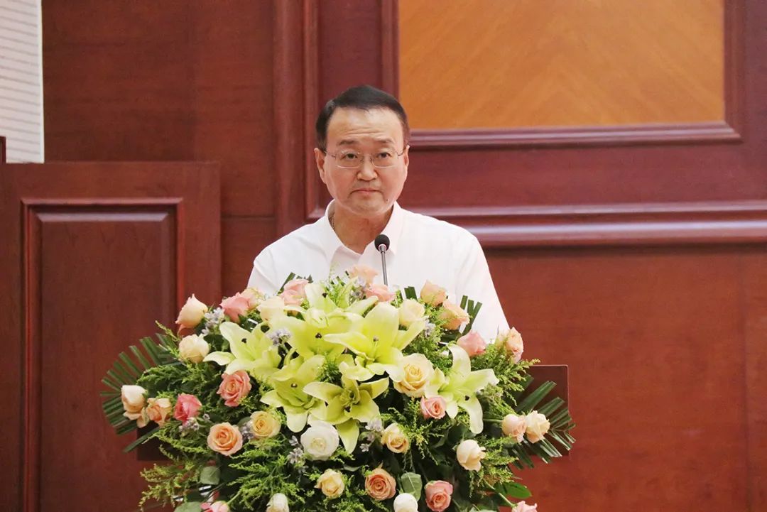 77���� �C ȫ����ȫ����̬�ȵ���������ֱ��ƽ̨