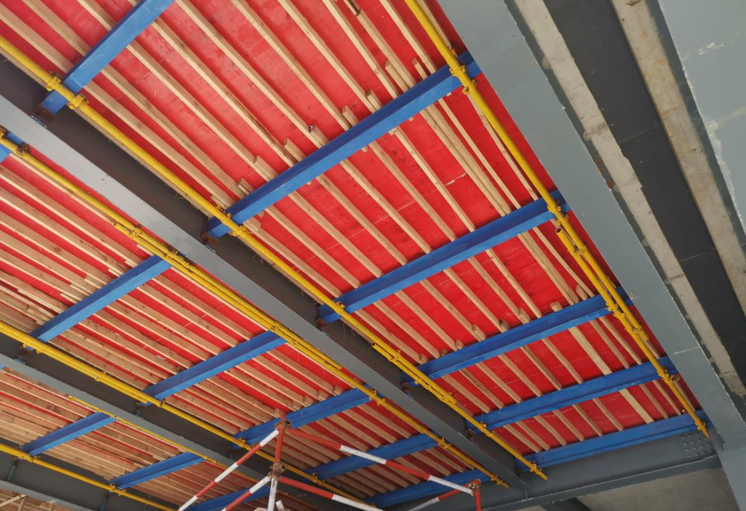 77���� �C ȫ����ȫ����̬�ȵ���������ֱ��ƽ̨