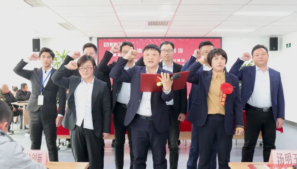 77���� �C ȫ����ȫ����̬�ȵ���������ֱ��ƽ̨