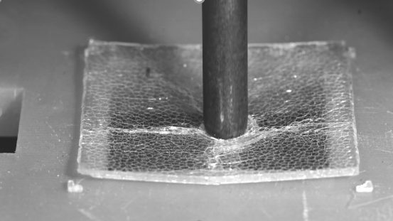 77���� �C ȫ����ȫ����̬�ȵ���������ֱ��ƽ̨