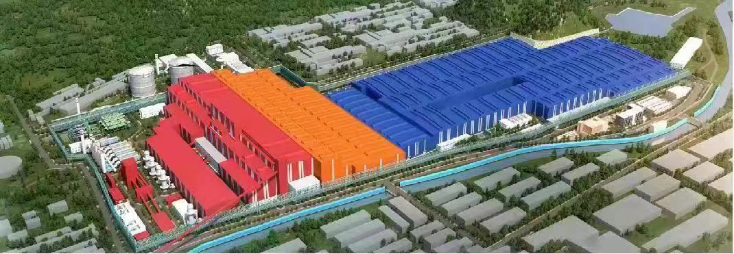 77���� �C ȫ����ȫ����̬�ȵ���������ֱ��ƽ̨