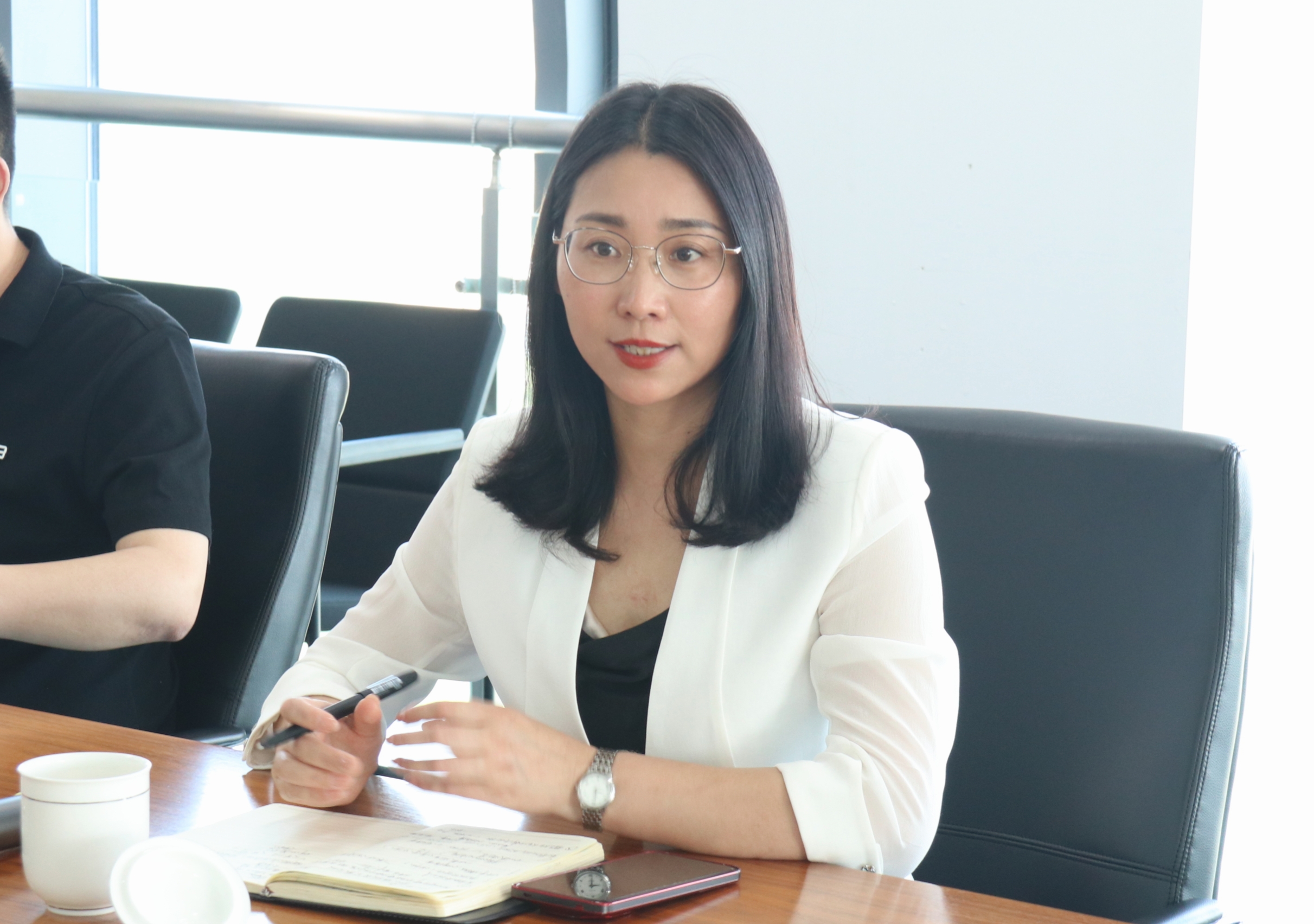 77���� �C ȫ����ȫ����̬�ȵ���������ֱ��ƽ̨