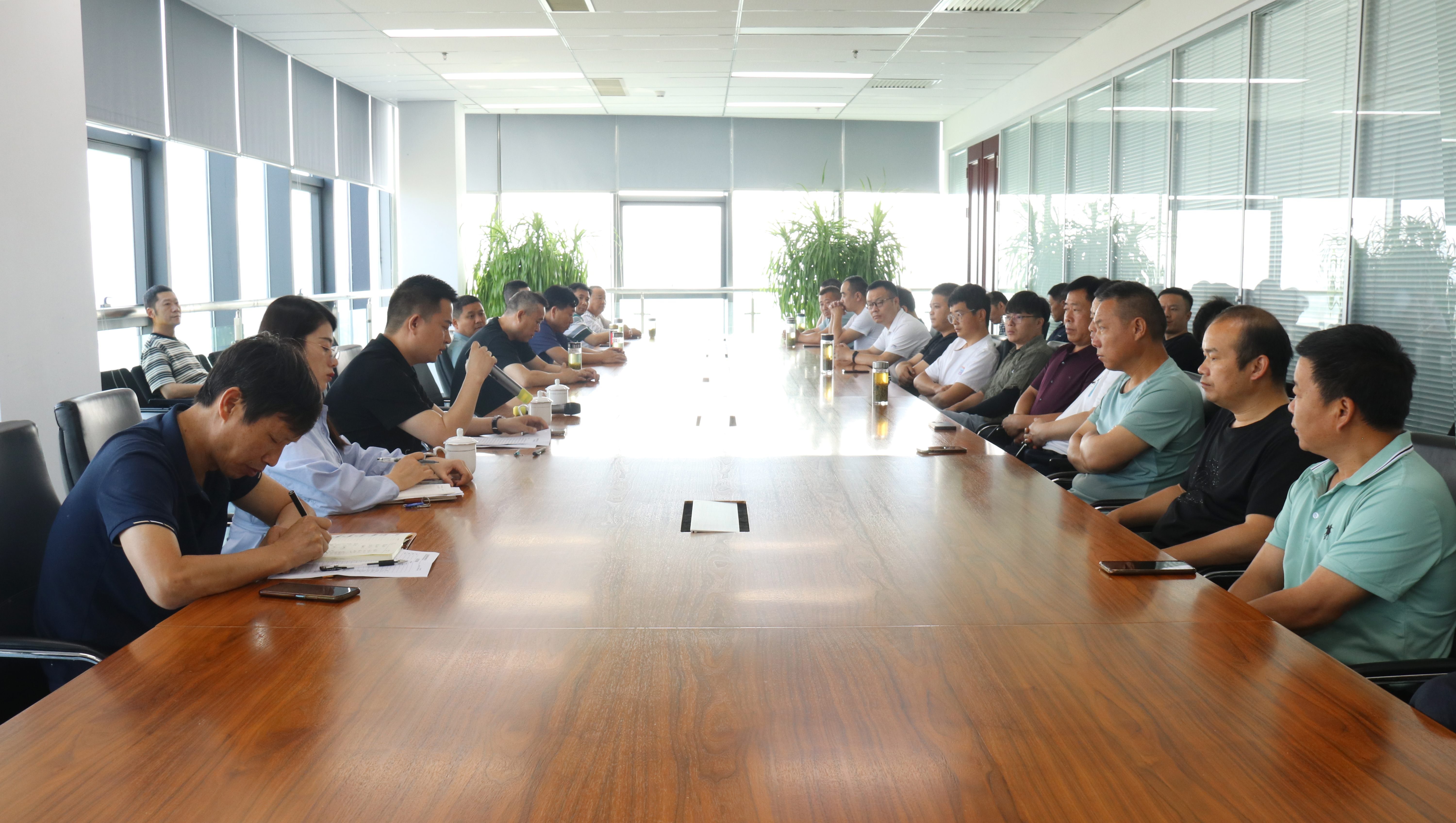 77���� �C ȫ����ȫ����̬�ȵ���������ֱ��ƽ̨