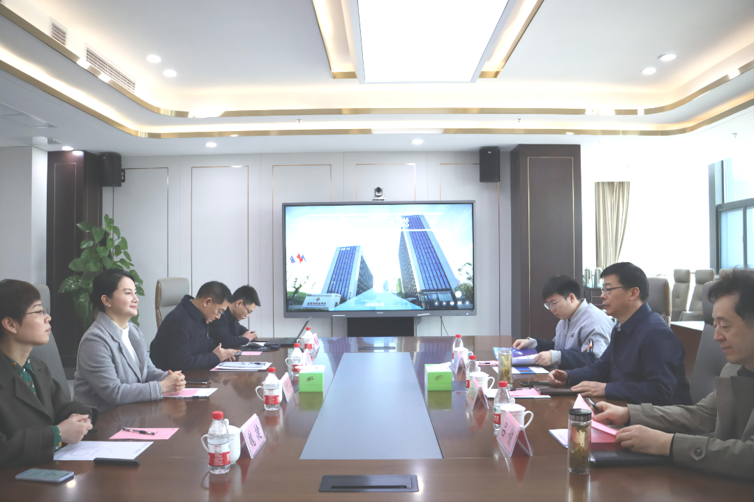 77���� �C ȫ����ȫ����̬�ȵ���������ֱ��ƽ̨