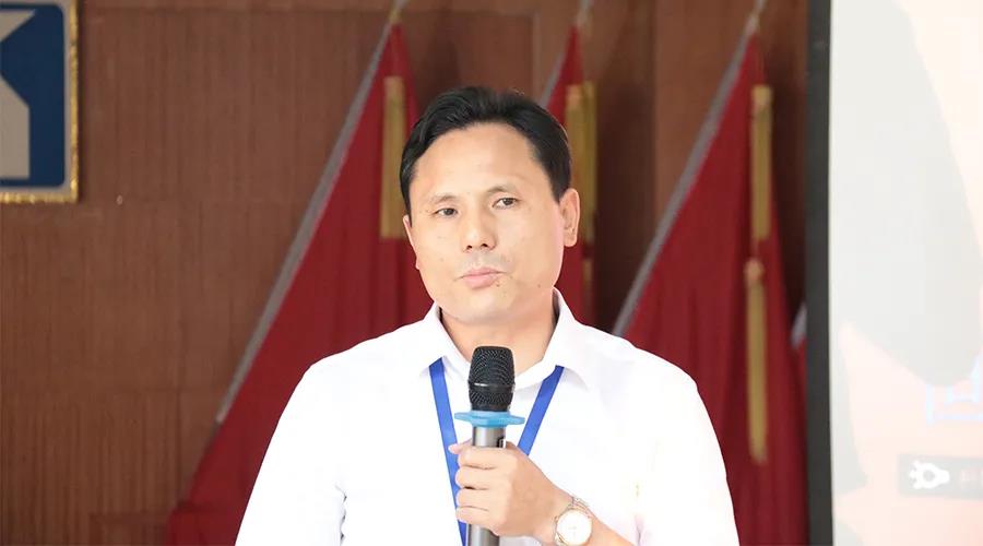 77���� �C ȫ����ȫ����̬�ȵ���������ֱ��ƽ̨