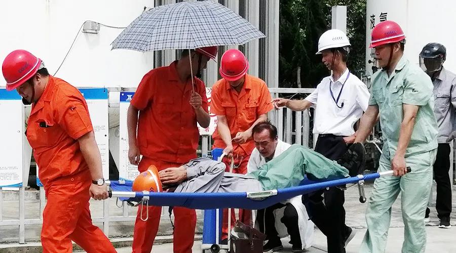 77���� �C ȫ����ȫ����̬�ȵ���������ֱ��ƽ̨