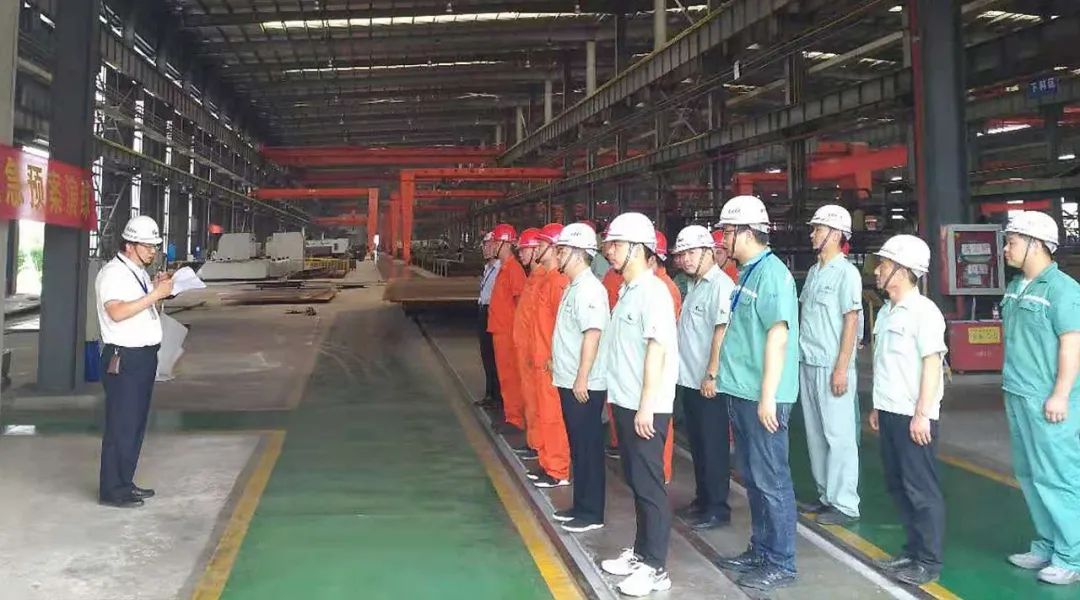 77���� �C ȫ����ȫ����̬�ȵ���������ֱ��ƽ̨