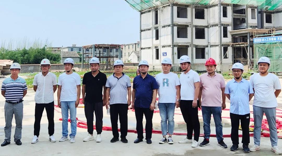 77���� �C ȫ����ȫ����̬�ȵ���������ֱ��ƽ̨