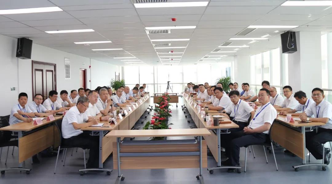 77���� �C ȫ����ȫ����̬�ȵ���������ֱ��ƽ̨