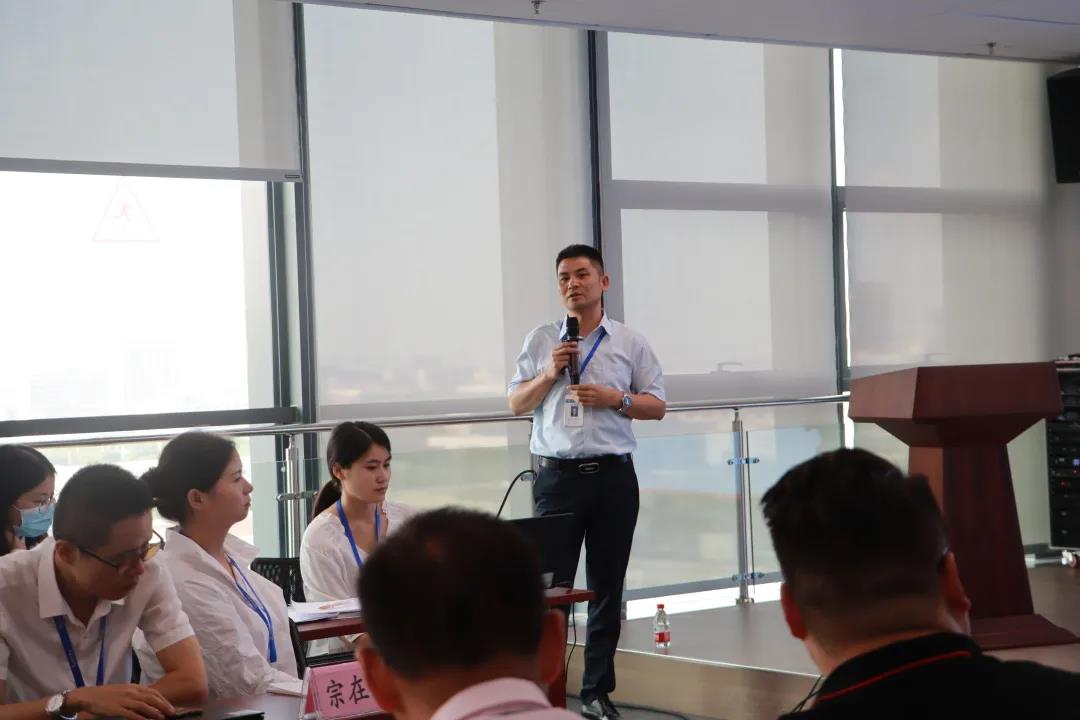 77���� �C ȫ����ȫ����̬�ȵ���������ֱ��ƽ̨