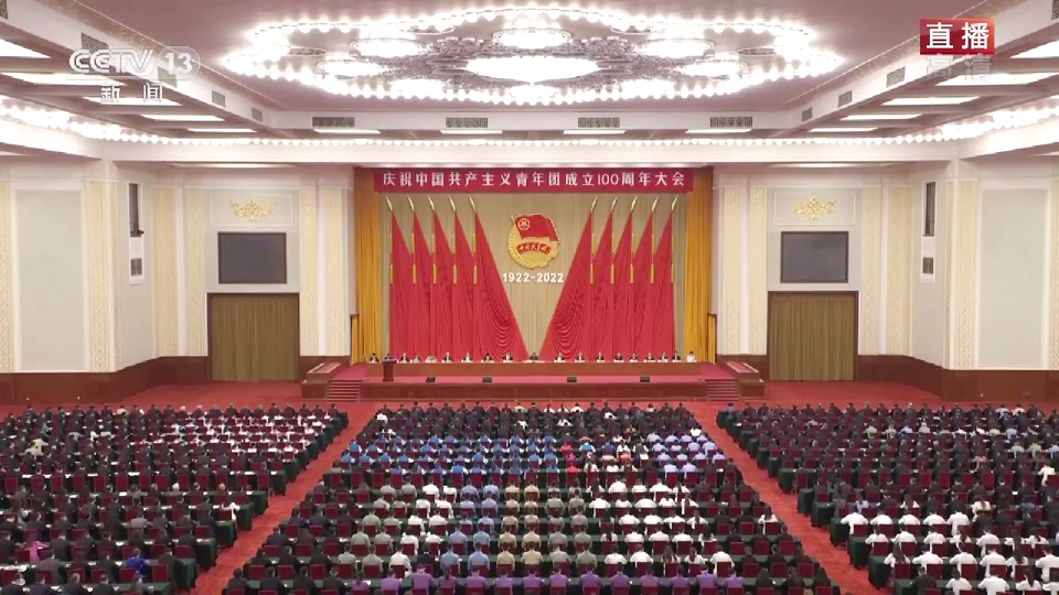 77���� �C ȫ����ȫ����̬�ȵ���������ֱ��ƽ̨