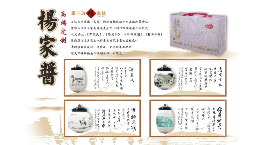 77���� �C ȫ����ȫ����̬�ȵ���������ֱ��ƽ̨