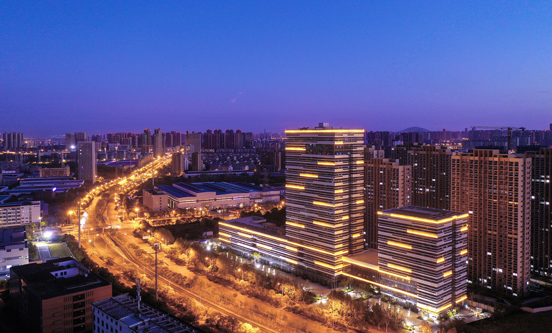 77���� �C ȫ����ȫ����̬�ȵ���������ֱ��ƽ̨