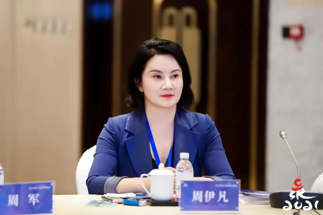 77���� �C ȫ����ȫ����̬�ȵ���������ֱ��ƽ̨