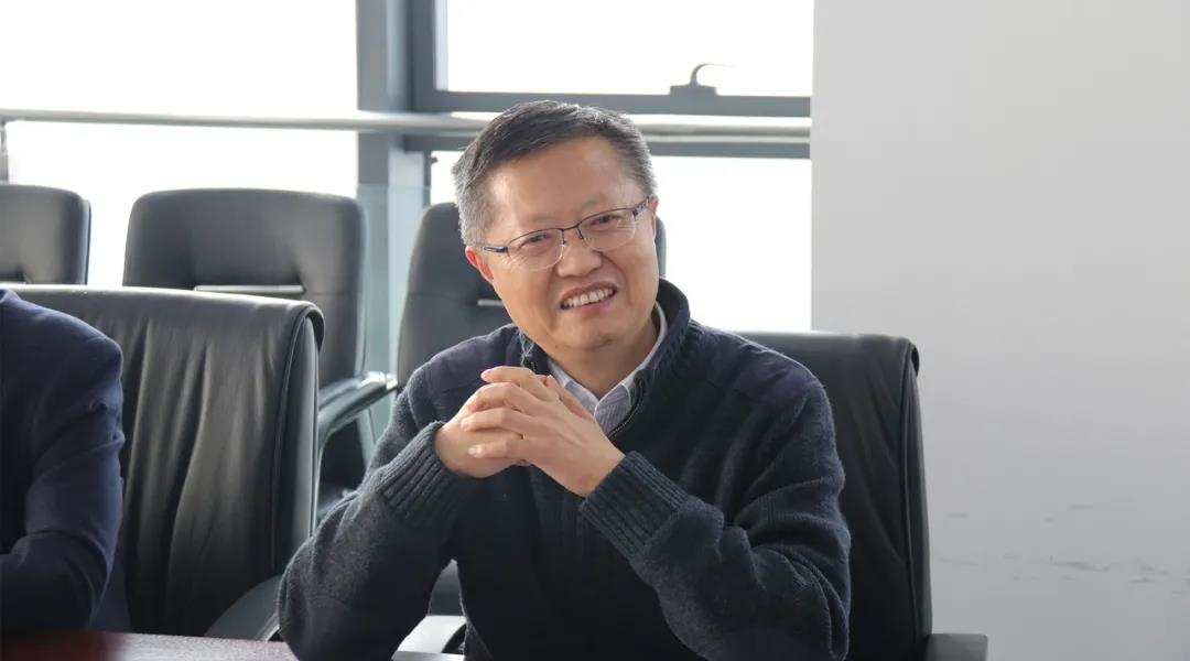 77���� �C ȫ����ȫ����̬�ȵ���������ֱ��ƽ̨