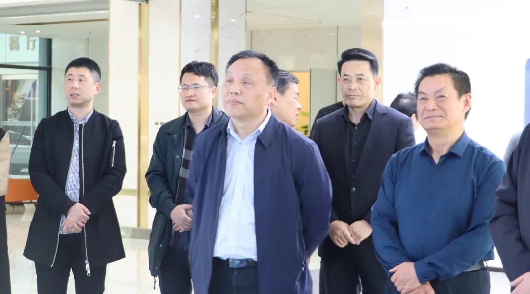 77���� �C ȫ����ȫ����̬�ȵ���������ֱ��ƽ̨