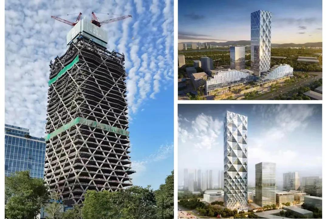 77���� �C ȫ����ȫ����̬�ȵ���������ֱ��ƽ̨