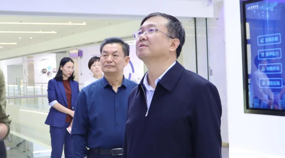 77���� �C ȫ����ȫ����̬�ȵ���������ֱ��ƽ̨