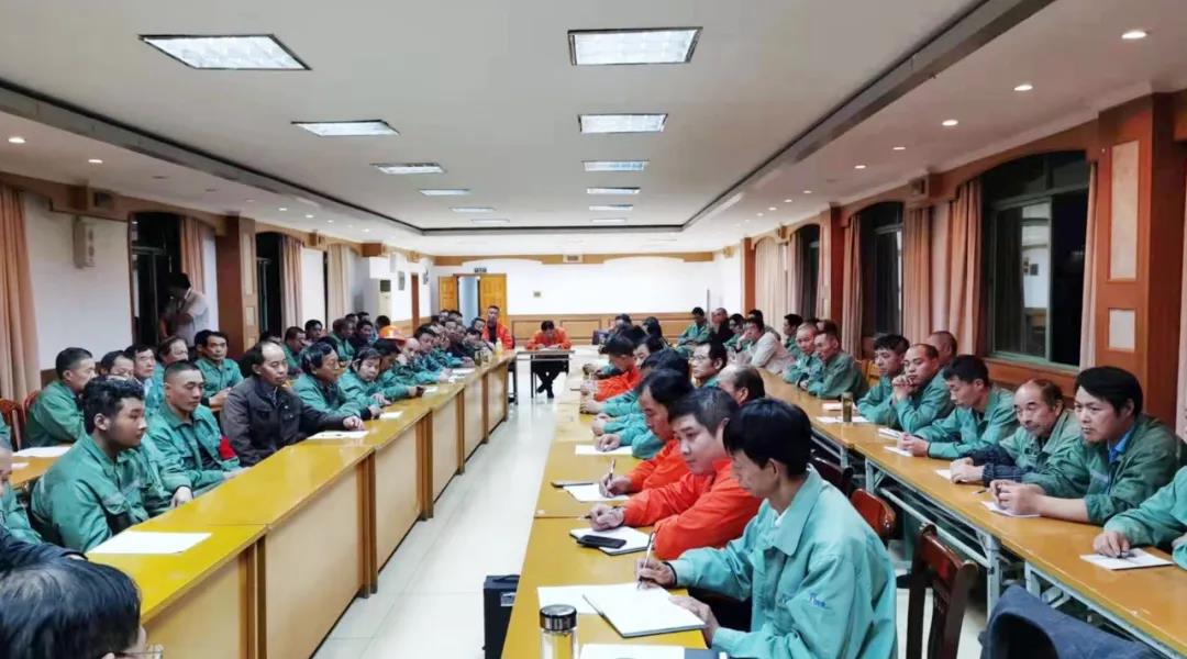 77���� �C ȫ����ȫ����̬�ȵ���������ֱ��ƽ̨