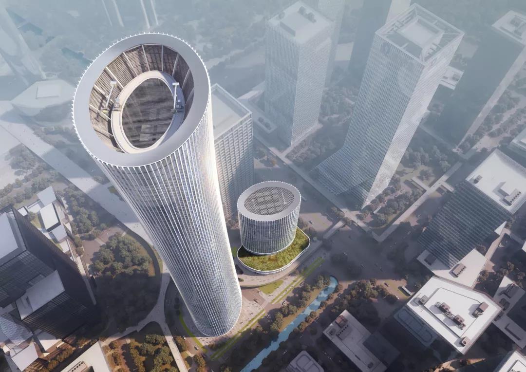 77���� �C ȫ����ȫ����̬�ȵ���������ֱ��ƽ̨