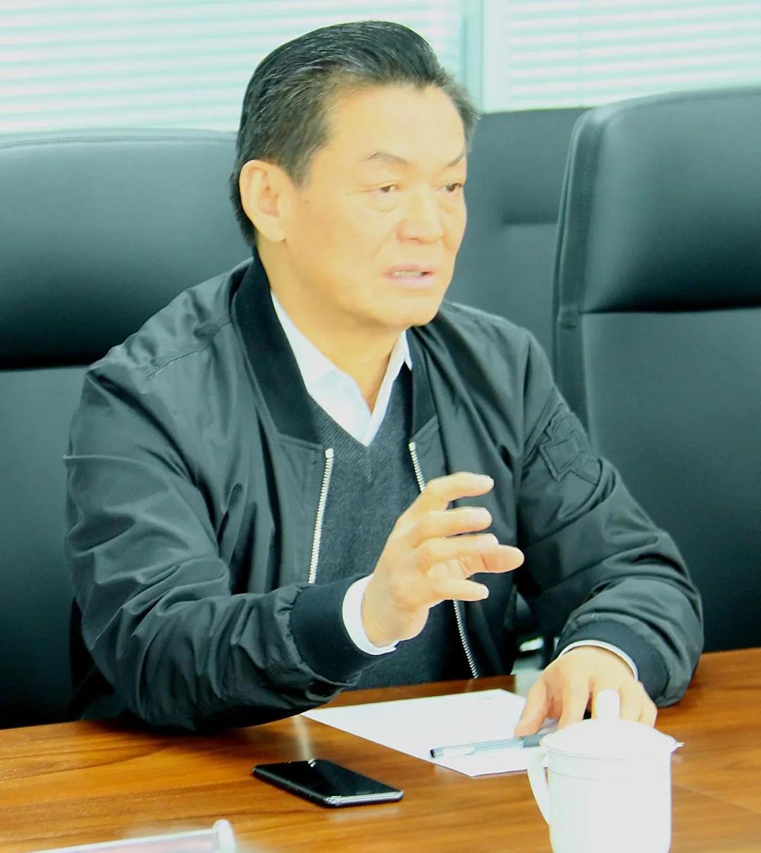 77���� �C ȫ����ȫ����̬�ȵ���������ֱ��ƽ̨