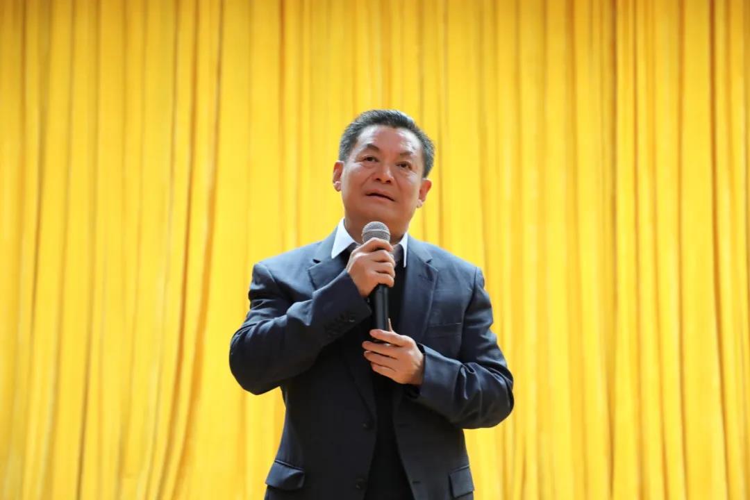 77���� �C ȫ����ȫ����̬�ȵ���������ֱ��ƽ̨